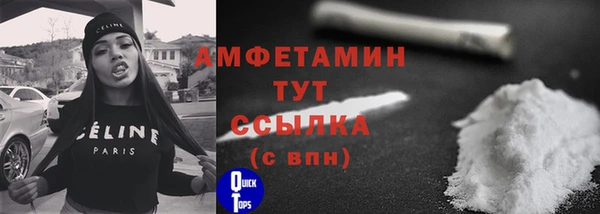 дурь Заводоуковск
