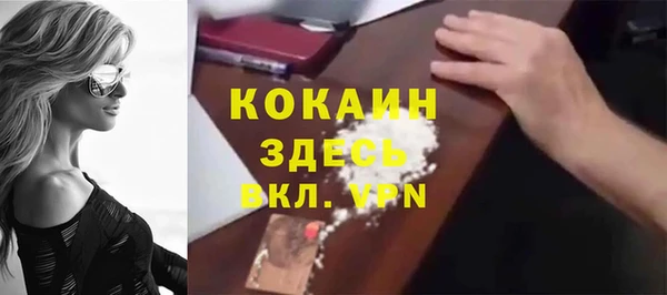 дурь Заводоуковск